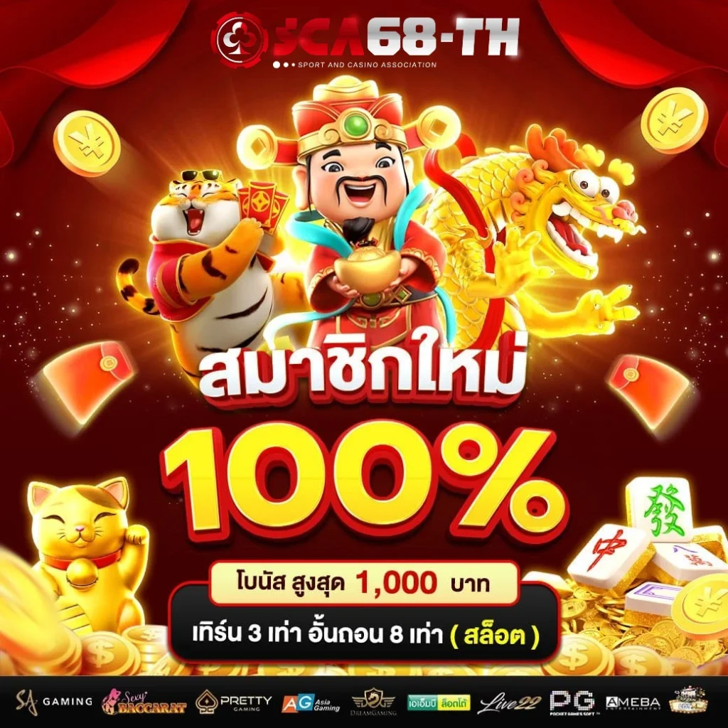 สล็อต 689 วอเลท