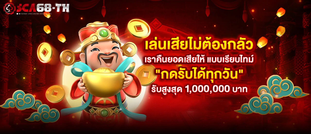 สล็อต689วอเลท